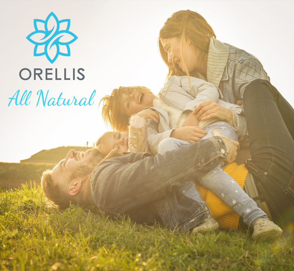 Creating an Eczema-Friendly Home Environment: Practical Tips for Canadian Families