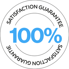 Natural Ingredient for Eczema Treatment