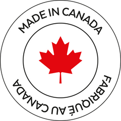 Eczema Treatment Made in Canada