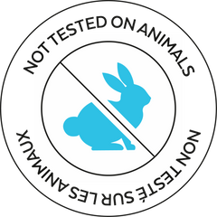 Natural Ingredient for Eczema Treatment