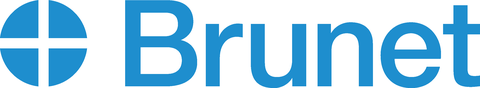 Brunet