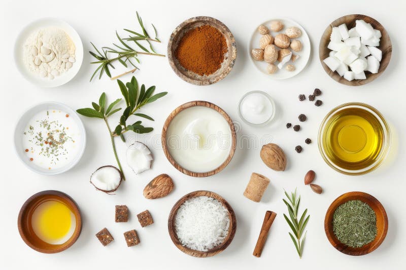 Winter eczema in canada: Why it gets worse and how to manage it