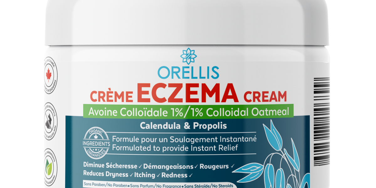 8OZCOLLOIDAL2023_1200x600_crop