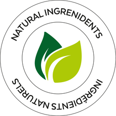 Natural Ingredient for Eczema Treatment