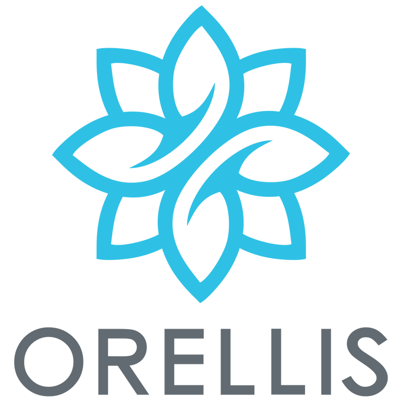 Made with organic ingredients, Orellis is a natural eczema cream that provides instant relief. Learn more about our holistic and safe-for-baby healing lotion.