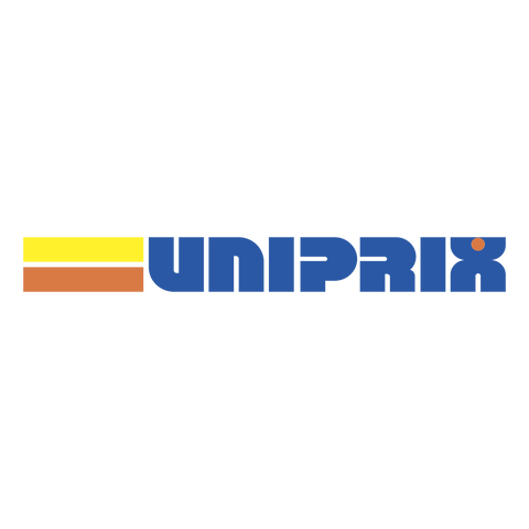 Uniprix