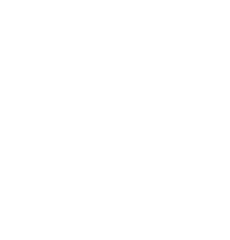 Orellis