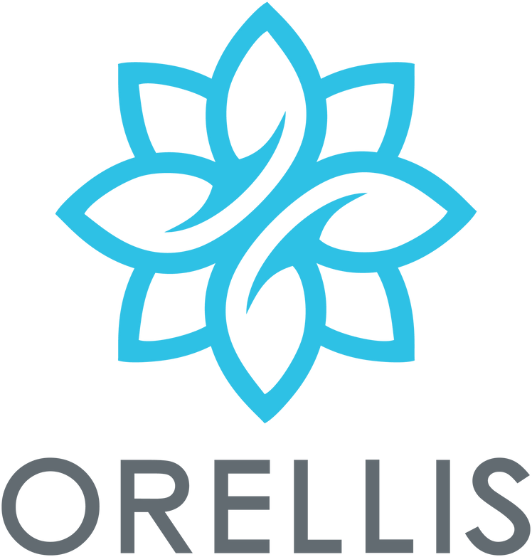 Orellis